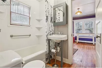 9025 Picabo Road, Cascade, CO 80809 - Photo 17