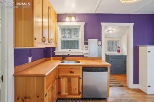 9025 Picabo Rd, Cascade, CO 80809 - Photo 5