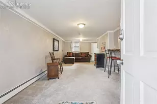 9025 Picabo Rd, Cascade, CO 80809 - Photo 27