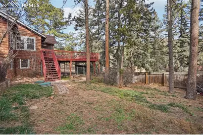 9025 Picabo Road, Cascade, CO 80809 - Photo 35