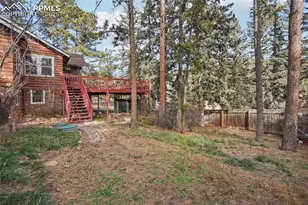 9025 Picabo Rd, Cascade, CO 80809 - Photo 35