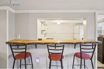 9025 Picabo Road, Cascade, CO 80809 - Photo 29