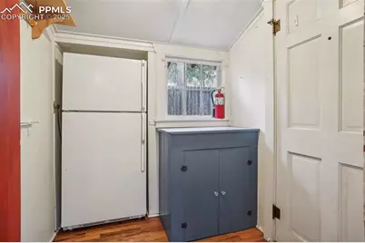 9025 Picabo Road, Cascade, CO 80809 - Photo 3