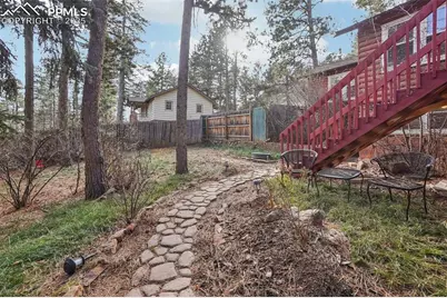 9025 Picabo Road, Cascade, CO 80809 - Photo 39