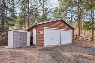 9025 Picabo Rd, Cascade, CO 80809 - Photo 41