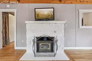 9025 Picabo Rd, Cascade, CO 80809 - Photo 11