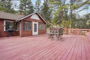 9025 Picabo Rd, Cascade, CO 80809 - Photo 13