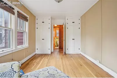 9025 Picabo Road, Cascade, CO 80809 - Photo 19