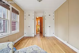 9025 Picabo Rd, Cascade, CO 80809 - Photo 19