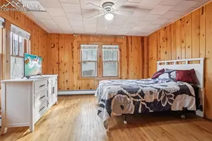 9025 Picabo Rd, Cascade, CO 80809 - Photo 21