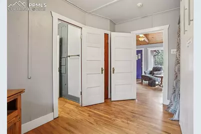 9025 Picabo Road, Cascade, CO 80809 - Photo 15