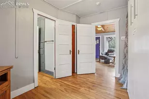 9025 Picabo Rd, Cascade, CO 80809 - Photo 15