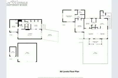 9025 Picabo Road, Cascade, CO 80809 - Photo 43