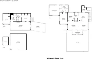 9025 Picabo Rd, Cascade, CO 80809 - Photo 43