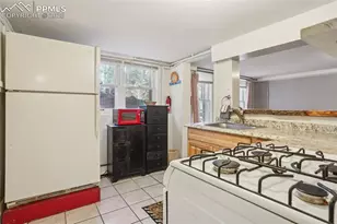 9025 Picabo Rd, Cascade, CO 80809 - Photo 31