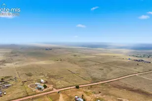 29550 Mid Jones Rd, Calhan, CO 80808 - Photo 3