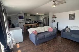 29550 Mid Jones Rd, Calhan, CO 80808 - Photo 7