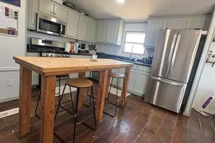 29550 Mid Jones Rd, Calhan, CO 80808 - Photo 9