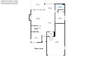 9334 Warrick St, Colorado Springs, CO 80924 - Photo 47