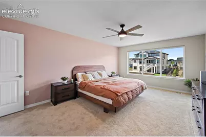 9334 Warrick Street, Colorado Springs, CO 80924 - Photo 19