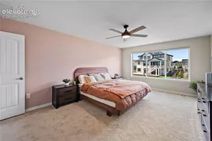 9334 Warrick St, Colorado Springs, CO 80924 - Photo 19