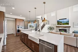 9334 Warrick St, Colorado Springs, CO 80924 - Photo 29