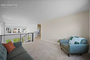 9334 Warrick St, Colorado Springs, CO 80924 - Photo 25