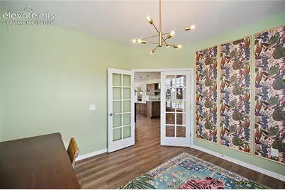 9334 Warrick Street, Colorado Springs, CO 80924 - Photo 13