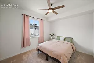 9334 Warrick St, Colorado Springs, CO 80924 - Photo 15