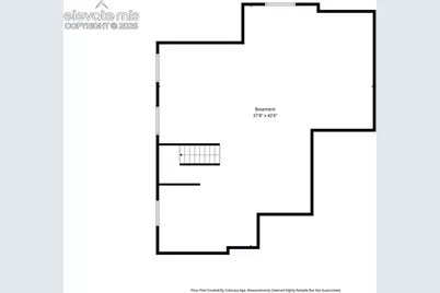9334 Warrick Street, Colorado Springs, CO 80924 - Photo 49