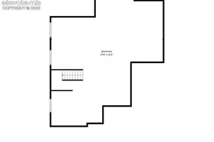 9334 Warrick St, Colorado Springs, CO 80924 - Photo 49