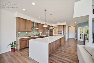 9334 Warrick St, Colorado Springs, CO 80924 - Photo 5