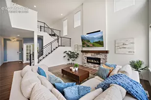 9334 Warrick St, Colorado Springs, CO 80924 - Photo 7