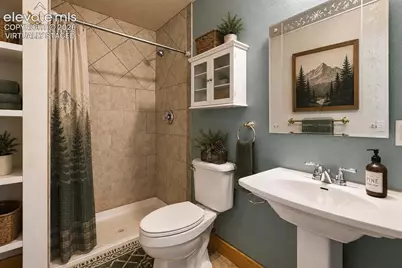 481 Black Bear Trail, Woodland Park, CO 80863 - Photo 15