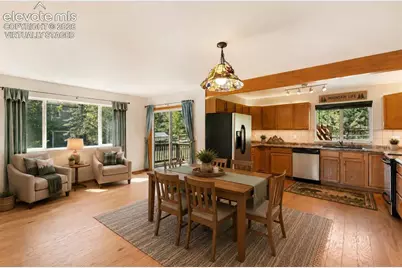 481 Black Bear Trail, Woodland Park, CO 80863 - Photo 9