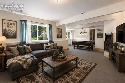 481 Black Bear Trail, Woodland Park, CO 80863 - Photo 13
