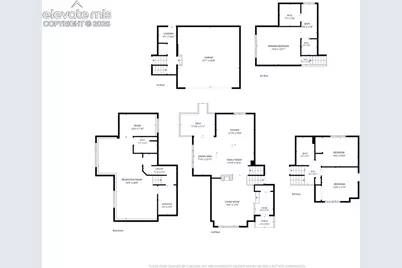 481 Black Bear Trail, Woodland Park, CO 80863 - Photo 33