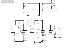 481 Black Bear Trail, Woodland Park, CO 80863 - Photo 33