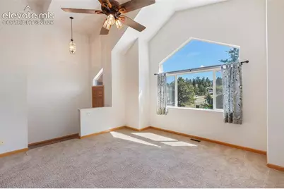 481 Black Bear Trail, Woodland Park, CO 80863 - Photo 7