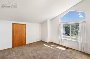 481 Black Bear Trail, Woodland Park, CO 80863 - Photo 19