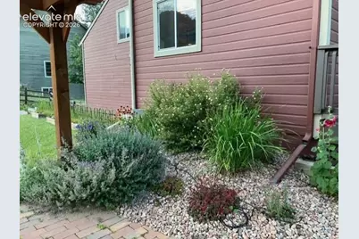 481 Black Bear Trail, Woodland Park, CO 80863 - Photo 31