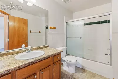 481 Black Bear Trail, Woodland Park, CO 80863 - Photo 17