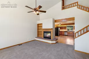 481 Black Bear Trail, Woodland Park, CO 80863 - Photo 5