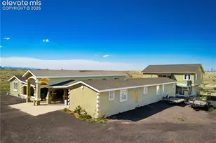 6770 Indian Village Heights, Fountain, CO 80817 - Photo 43
