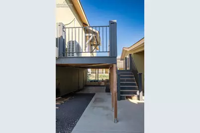 6770 Indian Village Heights, Fountain, CO 80817 - Photo 41