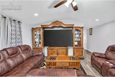 6770 Indian Village Heights, Fountain, CO 80817 - Photo 15
