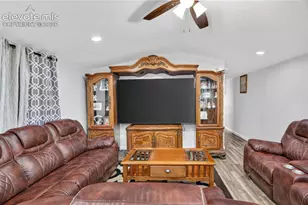 6770 Indian Village Heights, Fountain, CO 80817 - Photo 15