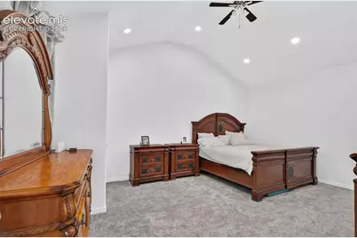 6770 Indian Village Heights, Fountain, CO 80817 - Photo 27