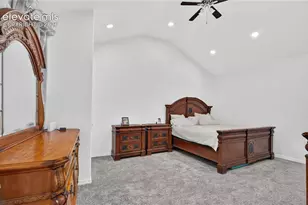 6770 Indian Village Heights, Fountain, CO 80817 - Photo 27