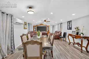 6770 Indian Village Heights, Fountain, CO 80817 - Photo 17